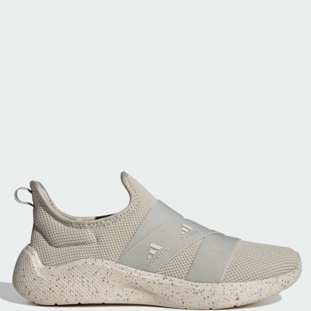 Adidas puremotion adapt running shoe